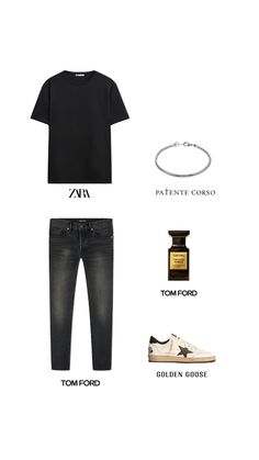 Outfit inspo for men Outfit Inspo For Men, Men Skin Care Routine, Money Outfit, Ideas Clothes, Spring Outfits Men, Guys Clothing Styles, Next Clothes, Outfits Men