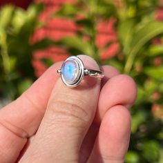 New In Box, Never Worn Exact Size: Us 7.75 Or 7 3/4 Stone: Rainbow Moonstone (White Labradorite) Metal: Sterling Silver, Stamped .925 Offers Always Welcome Bundle For Discount And Free Shipping White Labradorite, Womens Jewelry Rings, Rainbow Moonstone, Silver 925, Moonstone, Labradorite, 925 Sterling Silver, Women Jewelry, Stamp