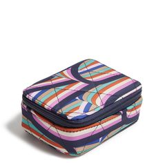 Whether you're traveling for business, enjoying a vacation, or simply managing daily health routines, our Essential Travel Pill Case is designed to meet your needs with style. Details: Clear organizer features eight compartments. Compartments labeled for the days of the week plus one extra. Zip closure. Care Tips: Spot clean with mild detergent and a soft, damp cloth, rinse thoroughly; lay flat to dry Travel Pill Case, Work Backpack, Fashion Umbrella, Weekend Travel Bags, Medium Backpack, Pill Case, Belt Purse, Days Of The Week, Flip Flop Slippers