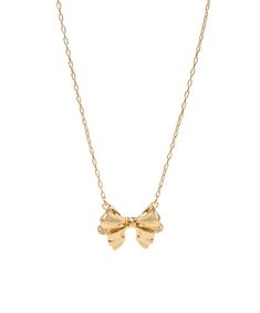 bow gol dainty necklace Trendy Adjustable Chain Necklace For Formal Events, Metal Necklace With Adjustable Chain, Elegant Adjustable Charm Necklaces For Party, Elegant Metal Jewelry With Adjustable Cord, Adjustable Choker Jewelry Gift, Chic Clavicle Chain Necklace Gift, Chic Gold Flower Pendant Jewelry, Spring Party Jewelry With Clavicle Chain, Trendy 16 Inch Jewelry Gift