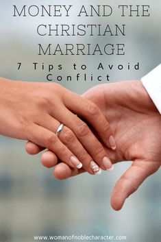 Marriage Retreats, Funny Marriage Advice, Biblical Marriage, Christian Couples, Inspiring Thoughts