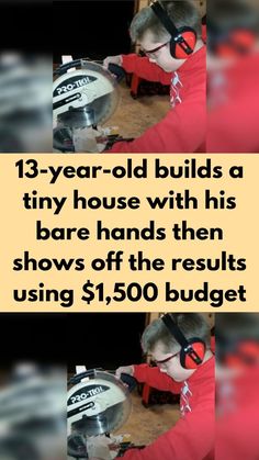 Building A Tiny House, Panda Funny, Popular Stories, Amazing Life Hacks, Weird Stories, Diy Life, Sweet Savory, Funny Pins, Funny Comics