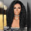 Alicia Wigs, Wigs 2022, Anointing Oil, Straight Wigs, Obsidian Bracelet, Deva Curl