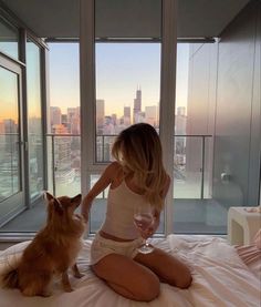 Sunset Girl, Pink Girly Things, Future Lifestyle, Dream Lifestyle, Ribbed Crop Top, Old Money Aesthetic, American Idol, Clean Girl, Girls Life