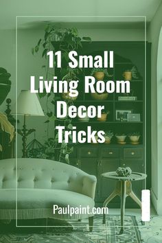 Tacky Decor, Appartment Decor, Small Living Room Decor, Living Room Decor Ideas