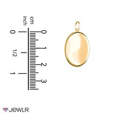 Beautiful and classic, this oval locket charm features places for two photos and a snap-clasp closure. Personalize yours with meaningful engravings and upload your photos to be printed and inserted, or add your own at home. This keepsake charm is available in sterling silver, 18K gold-plated silver, and 10K white or yellow gold and fits our fine-link chains or one of your own.

We will print your photos on your choice of photo-quality paper or sterling silver metal, cut them to fit, and carefull Oval Keepsake Jewelry With Charms, Oval Pendant Keepsake Charm Jewelry, Oval Charms Jewelry For Keepsake, Keepsake Oval Charms Jewelry, Oval Keepsake Jewelry Charms, Personalized Oval Yellow Gold Locket Necklace, Oval Yellow Gold Locket Necklace For Personalized Gift, Classic Oval Personalized Locket Necklace, Classic Personalized Oval Locket Necklace