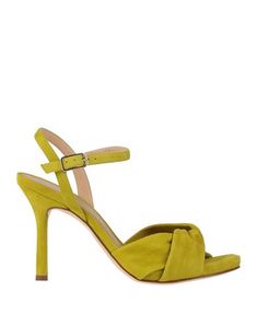 Suede No appliqués Solid color Leather lining Buckle-fastening ankle strap Round toe Spike heel Leather sole Contains non-textile parts of animal origin Ankle strap sandals Suede Sandals With Buckle For Evening, Suede Sandals With Buckle Closure For Evening, Spike Heels, Ankle Strap Sandals, Women's Sandals, Strap Sandals, Ankle Strap, Womens Sandals, Buckle