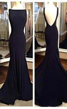 Love the lines. <>< Mermaid Prom Gown, Sukienki Maksi, Prom Dress Mermaid, Mermaid Gown Prom, Robes Glamour, Formal Prom Dress, Chique Outfits, Dress Mermaid, Evening Party Gowns