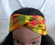 Headband / Headband / Turban with elastic which allows it to adapt to all heads! Many colors available in the store Depending on the cut of the fabric, the patterns and colors of the headbands may vary slightly from the headband in the photo. Adjustable Yellow Headscarf In Headband Shape, Adjustable Yellow Headscarf Headband, Yellow Adjustable Headband Headscarf, Traditional Adjustable Headwrap Headband, Adjustable Yellow Bohemian Headwrap, Yellow Headwrap Headband One Size, Yellow Headwrap Headband One Size Fits Most, Yellow Headwrap One Size Fits Most, Traditional Headscarf As Headband