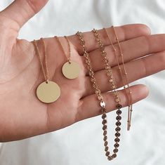 Dainty Dainty Tiny Jewelry For Everyday Wear, Dainty Tiny Jewelry For Everyday, Everyday 14k Gold Filled Midi Rings With Simple Design, Rose Gold 14k Gold Filled Midi Rings For Everyday, Everyday Rose Gold 14k Gold Filled Midi Rings, Everyday Rose Gold Midi Rings In 14k Gold Filled, Everyday Simple 14k Gold Jewelry, Dainty Stackable Midi Rings For Everyday, Tiny Gold Midi Rings For Everyday