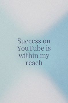 Affirmations for success on Youtube - Listen while sleeping! [grow on Youtube in 2024] #affirmations 2023 Affirmations, Grow On Youtube, Wealth Vision Board, Vision Board Success, Affirmations For Success, Manifesting Vision Board, Career Vision Board, Youtube Success, Vision Board Pictures