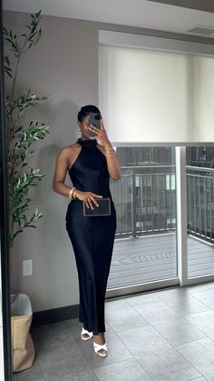 Corporate Fits, Dinner Fits, Modest Casual Outfits, Chic Dress Classy, Elegant Outfits, Black Femininity, Casual Chic Outfit, Modest Fashion Outfits, Cute Simple Outfits