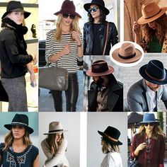 Camel Felt Fedora Panama Hat 65% Cotton 35% Polyester Removable Band Measurements Are Approximate Width 12" Length 13 1/2" Height 4" New In Packaging Felt Hat Outfit, Orange Beanie, Tommy Hilfiger Girl, Hat Outfit, Athletic Girls, Bonnet Hat, Black Baseball Cap, Felt Fedora, Wool Beanie