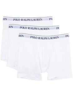 white stretch-cotton elasticated waistband stretch-design tonal stitching Just a reminder that this piece must be tried on over your own garments. Ralph Lauren Boxers, White Boxers, Dope Outfits For Guys, Ralph Lauren Logo, School Dance, School Dances, Fit Ideas, Just A Reminder, Dope Outfits