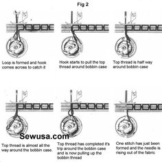 the instructions for how to install an overhead track