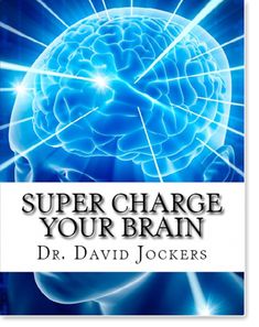 Maintain Brain Health by using Alternative Treatment for Healing, Autoimmune Protocol, Ketogenic Diet Tips, Supplements, Functional Nutrition Support Strategies at affordable prices. Healing Autoimmune, Energy Diet, Functional Nutrition, Natural Mouthwash, Too Much Estrogen, Collagen Benefits, See World, Autoimmune Protocol, Improve Brain Function