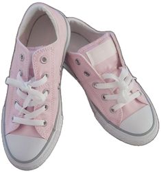 Sporty Pink Slip-on Canvas Shoes, Converse High-top Pink Canvas Shoes, Pink Converse Canvas Shoes, Pink Converse Canvas Shoes With Round Toe, Converse Pink Canvas Shoes With Round Toe, Casual Pink Converse Canvas Shoes, Pink Converse Lace-up Canvas Shoes, Pink Slip-on Sneakers For School, Cute Pink Slip-on Canvas Shoes