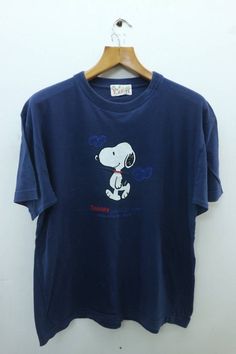 Vintage Snoopy Peanuts Animation Shirt Vintage Snoopy, Mia 3, Dream Clothes, Shirt Outfit, Tank Top Shirt, Fashion Inspo Outfits, Shirt Design, Just In Case, Shirts Tops