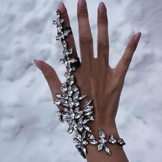 Material: Cubic Zirconia Burning Men, Finger Bracelets, Bracelet Packaging, Hand Chain Bracelet, Cubic Zirconia Bracelet, Luxury Bracelet, Festival Accessories, Zircon Jewelry, Hand Chain