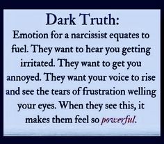 When Narcissists Get Old, Female Narcissistic Behavior Quotes, Life Lesson Quotes