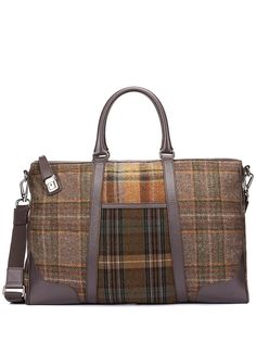 ETRO Travel Bag | ETRO Men's FW 14-15 | 142P1F52788538001 Travelling With Kids, Suit Bag, Bag Boys, Men's Bags, Kids Luggage, Do Love, Bagpack, Men's Accessories, Fun Bags