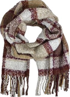 Cute Cozy Aesthetic, Scarf Aesthetic, Warm Winter Fashion, Fuzzy Boots, Fall Booties, Cute Scarfs, Cozy Aesthetic, Fall Days, Weather Wear