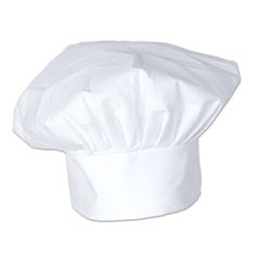 Oversized Fabric Chef's Hat -> Luau Food, Italian Night, Luau Theme Party, Luau Birthday Party, Chef Shirts, Luau Theme, Food Signs, Luau Birthday, Chef Hat