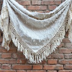 Fringe Shawlraw Linen&cotton Shawl Boho Shawlvintage | Etsy Pumpkin Wedding Decorations, Vintage Shawl, Linen Shawl, Bridesmaid Shawl, Boho Shawl, Cotton Shawl, Evening Shawls, Vintage Shawls, Fringe Shawl