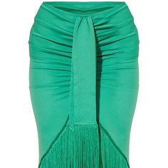 Get Ready To Have All Eyes On You With This Skirt. Featuring A Bright Green Material With A Tassel Hem Design And A Midi Length. Style With A Crop Top And Green Slip-On Heels For A Combo We're Crushing Model Size Uk 6, Usa 2, Eu34 Elegant Fitted Skirt With Tassels, Elegant Skirt With Tassels For Night Out, Fitted Tassel Skirt For Summer, Elegant Party Bottoms With Tassels, Summer Chic Mini Skirt With Tassels, Chic Summer Mini Skirt With Tassels, Summer Mini Skirt With Tassels For Night Out, Summer Tassel Skirt For Night Out, Chic Fitted Skirt With Tassels