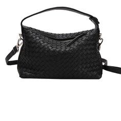 New Approx 8” Tall And 10” Inches Long And 4” Wide. Comes With A Strap Inside Chanel Handbags Classic, Gucci Dionysus Small, The Row Bag, Lv Tote, Fanny Pack Purse, Black Crossbody Purse, Classic Handbags, Leather Satchel Bag, Leather Handbags Crossbody