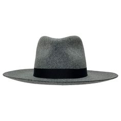 Description - Firm Felt - Solid Construction - Brim 3 1/2" Crown 5" - Sewn in Sweatband - Featherweight The Jawa Felt Fedora Hat is the rancher style hat of your dreams. Featuring a frayed texture band with a leather accent strip and a wide brim, it is guaranteed to uplift any look. Style this fedora for your strolls through the vineyards and adventures in the great outdoors. Sizing Info Brim 3 1/2" Crown 5" For detailed sizing info, click here to watch a short, informative video. We offer FREE Fedora Hats For Men, Hats Fedora, American Hat Makers, American Hat, Mens Fedora, Hat Fedora, Fedora Hats, Felt Fedora, The Other Guys