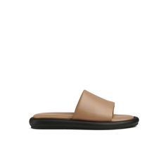 Giorgia Sandals | Women’s Sandals | Italian Leather Shoes - Italeau Nuova Leather Slippers For Men, Italian Leather Shoes, Leather Slippers, Sandals Women, Leather Slides, Sandals Summer, Italian Leather, Leather Shoes, Womens Sandals