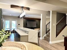 Kitchen Design Center by Gramophone | An Urban Escape Kitchen Design Centre, Basement Renovation, Gold Award, Multipurpose Room, Basement Renovations, Basement Design, Home Cinemas, Design Center, Wet Bar