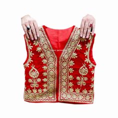 Afghan Traditional Silver hand made Embroidered for men  Our amazing embroidered Afghani waistcoat is the absolute ultimate . And the colours will knock your socks off. Embroider the hell out of them. And you get this, an extraordinary piece of outerwear for Men And Women. We Deliver Worlwide . Festive Embroidered Cotton Vest, Red Fitted Nehru Jacket For Fall, Red Embroidered Sleeveless Vest, Traditional Red Nehru Jacket For Winter, Red Traditional Nehru Jacket For Winter, Red Festive Nehru Jacket For Winter, Red Nehru Jacket For Festive Winter Occasions, Festive Embroidered Vest For Festivals, Festive Winter Red Nehru Jacket