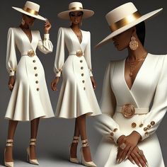 Classy Gowns, Corporate Dress, Chic Dress Classy, Women Dresses Classy, Stylish Work Attire, Elegant Dresses Classy, Woman Suit Fashion, Classy Dress Outfits, Classy Work Outfits