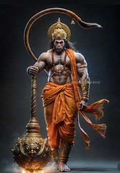 Hanuman Ji Art, Jai Hanuman Ji, God Pics, Hanuman Ji Wallpapers, Joker Hd Wallpaper, Hanuman Hd Wallpaper, Lord Rama Images