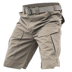 Season:Spring  Summer; Fabric:Polyester; Gender:Men's; Style:Fashion,Casual; Occasion:Outdoor,Going out,Daily; Details:Belt Not Included; Fit Type:Regular Fit; Function:Comfort,Soft,Breathable; Waistline:Mid Waist; Pattern:Plain; Pants Type:Hiking Shorts,Cargo Shorts; Front page:FF; Listing Date:05/30/2023; Hips:; Length:; Waist:; Fit US Size:null; Fit UK Size:null; Fit EU Size:null Short Cargo Shorts, Going Out Fashion, Tuxedo Shirt Men, Short Cargo, Womens Basic Tops, Mens Outdoor Jackets, Plain Pants, Trench Coat Men, Hiking Shorts