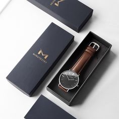 "Engraved with his & her initials and date, this custom \"Our adventure begins\" watch is a sweet anniversary gift to celebrate a milestone occasion for a couple. It makes a meaningful gift for a special day. ITEM ∙ DESCRIPTION * Type: Quartz Movement, Works on battery * Case material: metal * Dial Diameter: 41mm * Case Thickness: 8mm * Water resistant: 3ATM (For everyday use. Splash/rain resistant. NOT suitable for showering, bathing, swimming) * Band Length: 232mm * Band Width: 20mm * Band Watch Gift For Groom From Bride, Groom Gift From The Bride Watch, Gifts For Fiance On Wedding Day Bride, Mens Wedding Anniversary Gifts, Husband Gifts For Wedding Day, Man Of Honor Gifts From Bride, Gifts For Wedding Day Groom, Engraved Watches, Groom Watch