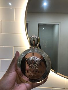 Smelling Expensive, Versace Eros Pour Femme, Perfume Bottle Design, Perfume Photography