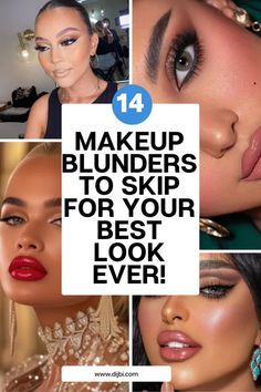 Common Makeup Mistakes, Makeup Fails, Makeup Mistakes, Reddit Stories, Mascara Tips, Text Pins, Beauty Tips For Face, Fashion Guide, Fashion Fail