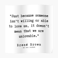 Quotes Brene Brown, Wallpaper Backgrounds Brown, True Colors Quotes, Colors Quotes, Backgrounds Brown