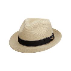 Fedora Hats – Tenth Street Hats Fitted Casual Panama Hat For Kentucky Derby, Casual Fitted Panama Hat For Kentucky Derby, Casual Panama Hat With Flat Bill For Kentucky Derby, Casual Flat Bill Panama Hat For Kentucky Derby, Casual Panama Hat For Kentucky Derby, Classic Spring Fedora For Outdoor, Classic Outdoor Fedora For Spring, Classic Spring Outdoor Fedora, Casual Flat Bill Straw Hat For Travel