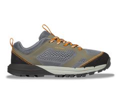 Whether you’re going for a quick outing in town or a for a long jaunt in the woods, the Loop will help you get there and back in comfort and performance. Breathable Mesh Lace-up Sneakers For Trail Running, Rugged Low-top Sneakers For Running, Rugged Low-top Running Sneakers, Waterproof Lace-up Running Boots With Vibram Sole, Ergonomic Breathable Walking Shoes For Hiking, Ergonomic Breathable Walking Shoes For Outdoor Activities, Rugged Sports Sneakers With Vibram Sole, Rugged Sneakers With Vibram Sole For Sports, Ergonomic Dynamic Sneakers For Trail Running