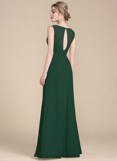 Hunter Green Bridesmaid Dresses | JJ's House Hunter Green Bridesmaid Dresses, Hunter Green Bridesmaid, Hunter Green Bridesmaid Dress, Chic Bridesmaid Dresses, Mother Of The Bride Dresses Long, Green Bridesmaid, Green Bridesmaid Dresses, Cheap Bridesmaid Dresses, Bottle Green