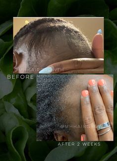 Recipes for Hair Growth Ebook – Maryam Hampton Hair Care Recipes For Hair Growth, Chad Africa, Growth Manifestation, Chebe Powder, Regrow Hair Naturally, Length Retention, Natural Hair Moisturizer, Lustrous Hair, Regrow Hair