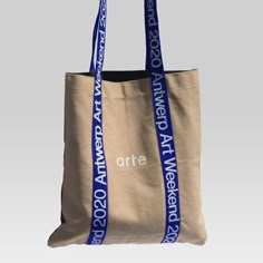 Brand Merchandise, Desain Tote Bag, Tas Fashion, Eco Bag, New Classic, Tote Bag Design, Canvas Bag, Paper Shopping Bag, Brand Identity