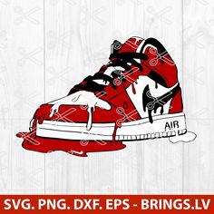 Nike Drip Logo Shoes, Cricut Svg Files Free Nike, Svg Nike, Nike Svg Free, Nike Svg File, Nike Svg File Free, Nike Logo Svg Free, Floral Nikes, Nike Svg