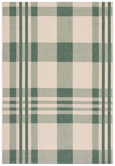 safavieh clearance courtyard cy6201 322 green rug Backyard Sunroom, Indoor Outdoor Patio, Plaid Rug, Green Beige, Green Accents, Rugs Size, Outdoor Area Rug, Indoor Outdoor Area Rugs, Cool Rugs