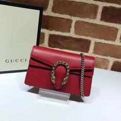 ENT Fashion - GCI Bags - 3208 A+ Excellent Quality copies; Contact us if you've any questions in your mind. Dionysus Super Mini Bag, Gucci Dionysus Super Mini, Gucci Dionysus Mini, Valentino Sneakers, Louis Vuitton Sneakers, Trendy Tote, Gucci Bags, Chain Shoulder Bag, Gucci Dionysus