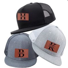 PRICES MAY VARY. Signature Hat Medium(20.8-22.4"/53-57):3-8Years,Large(One Size Fits most） Adjustable Letter Print Beanie Hat, Adjustable Beanie With Letter Print, Adjustable Letter Print Beanie, Toddler Beanie, Kids Winter Hats, Girl Beanie, Toddler Hat, Beanie Baby